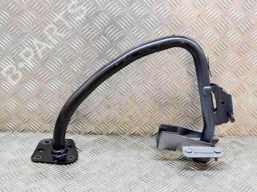 Used Hinge/Door check strap MASERATI QUATTROPORTE VI 3.0 S Q4 (411 hp) 14644199