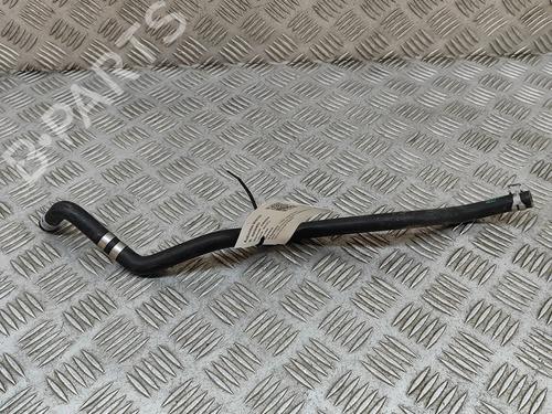 Used Pipe Pipe FORD KUGA III (DFK) 2.5 FHEV (190 hp) 28549229 28549229