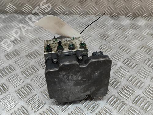 ABS pump LAND ROVER DISCOVERY V (L462) 3.0 D 4x4 | BP16944908M43