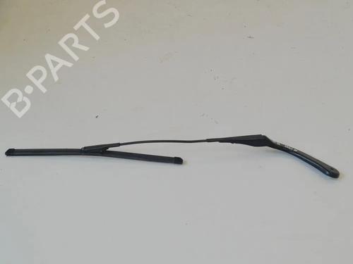 other-bmw-3-touring-e91-320-i-7253397-2004-2005-2006-2007-2008-2009-2010-2011-2012-14656994 main image