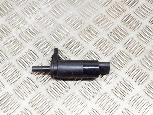 Used Headlight washer BMW X5 (F15, F85) xDrive 25 d (218 hp) 14643761