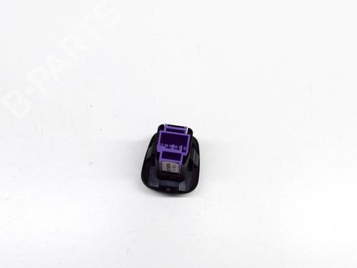 Elektronisk sensor FORD KUGA II (DM2) 2.0 TDCi 4x4 | BP14913026M84 