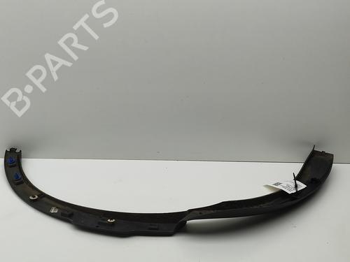Rear right wheel arch trim LAND ROVER RANGE ROVER EVOQUE (L538) 2.0 D 4x4 | BP28434308C137 