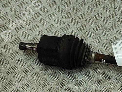 Right front driveshaft BUICK REATTA Coupe 3.8 | BP28434205M39