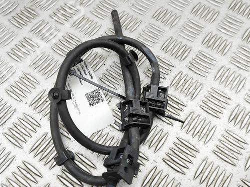 Andre MERCEDES-BENZ E-CLASS Coupe (C238) E 220 d (238.314) | BP31715693O1