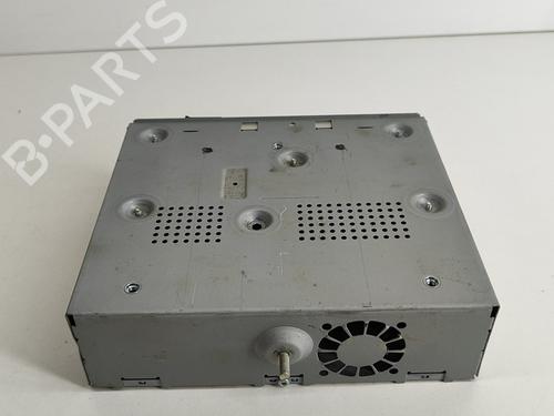 Used Electronic module MERCEDES-BENZ E-CLASS (W212) E 350 4-matic (212.088) (306 hp) 18036108