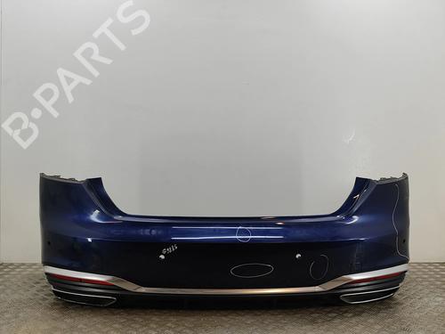 Used Rear bumper AUDI A5 Sportback (F5A, F5F) 35 TDI (163 hp) 31976806