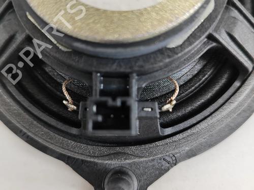 Speaker MERCEDES-BENZ A-CLASS (W177) A 180 d (177.003) | BP27767450E2 