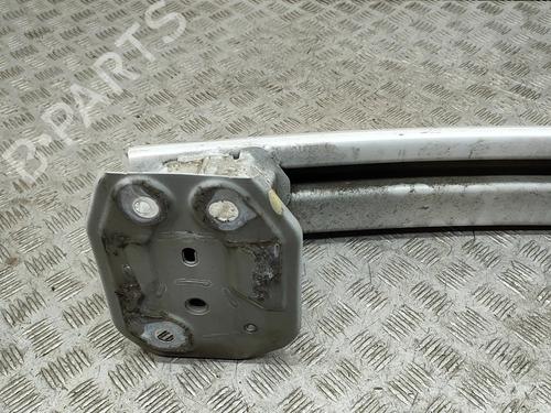 Other POLESTAR POLESTAR 2 (534) EV | BP28062171O1  - Image 5