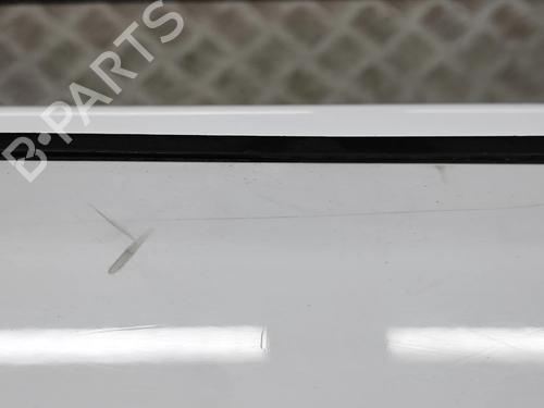 Bagtil kofangere SAAB 9-4X 3.0 XWD | BP38565563C8  - Image 9