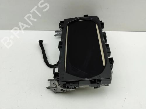 Instrument cluster AUDI Q4 E-TRON SUV (F4B) 45 | BP33373933C47 - Image 4
