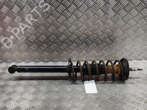 Right rear shock absorber VW GOLF III Cabriolet (1E7) 2.0 | BP25217410M19 