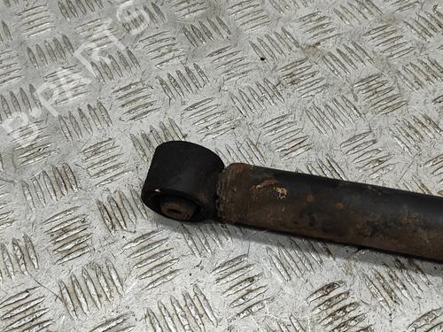 Left rear shock absorber VW NEW BEETLE Convertible (1Y7) 1.6 | BP27627391M18 