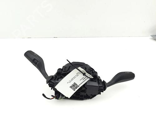 Steering column stalk BMW 2 Gran Coupe (F44) 218 i | BP36507658I23 - Image 3