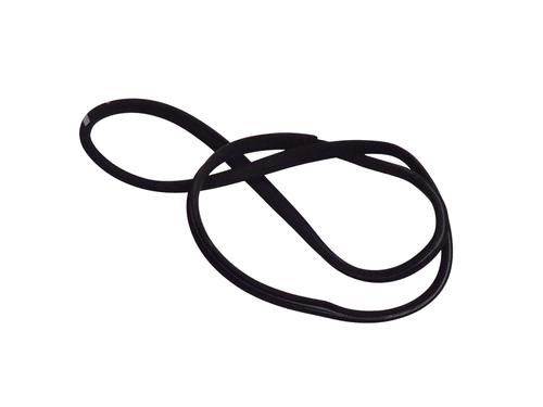 rubber-door-seal-mercedes-benz-c-class-t-model-s204-2007-2008-2009-2010-2011-2012-2013-2014-33354480 main image