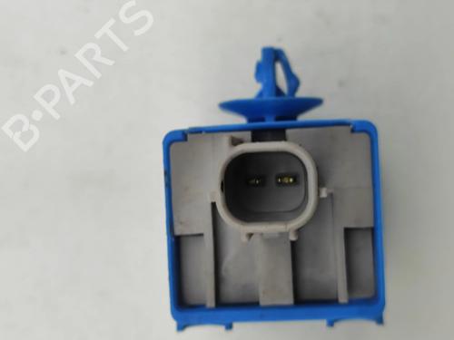 Electronic sensor LEXUS NX II (_A2_, _H2_) 350h E-Four (AAZH25) | BP33625084M84  - Image 5
