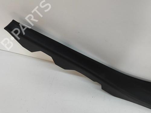 Estribo AUDI A6 C8 Avant (4A5) RS6 TFSI Mild Hybrid quattro | BP28548942C149