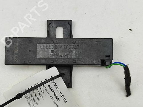 Used Electronic module Electronic module 39421351 39421351