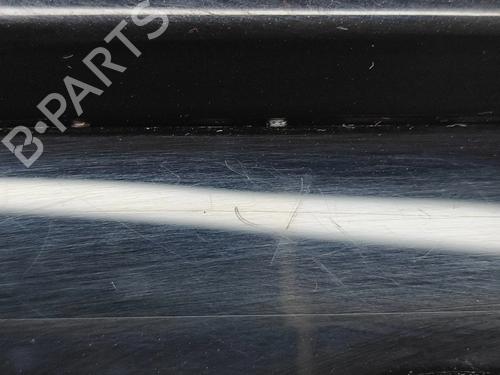 Electronic module NISSAN NAVARA NP300 Pickup (D23, D23T) 2.3 dCi 4x4 (D231) | BP26012604M83  - Image 7