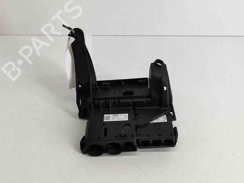 Elektronisk modul AUDI A6 C8 Avant (4A5) RS6 TFSI Mild Hybrid quattro (600 hp) 28548968