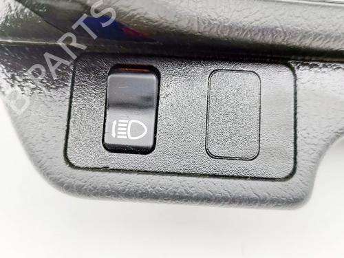 Other HONDA PRELUDE III (BA) 2.0 i EX 16V (BA5) | BP30440018O1