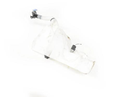 Sprinklertank LAND ROVER RANGE ROVER VELAR (L560) 2.0 D240 SD4 4x4 | BP33350174C113 - Image 3