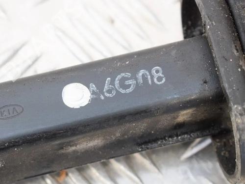  - Image 3