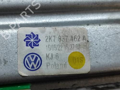 Front right window mechanism VW CADDY V MPV (SBB, SBJ) 2.0 TDI 4motion | BP28432529C23 