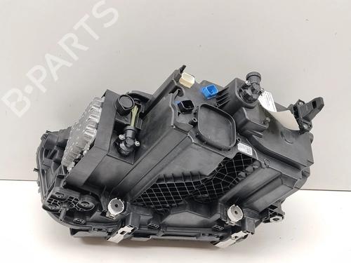 Right headlight BMW XM (G09) XM All-wheel Drive | BP39656543C29 - Image 2