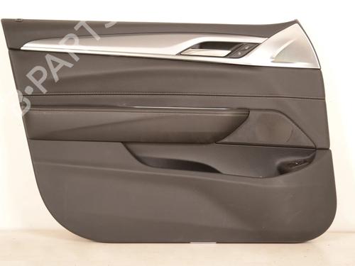 Forreste venstre beklædning BMW 6 Gran Turismo (G32) 640 i | BP30216110C58 