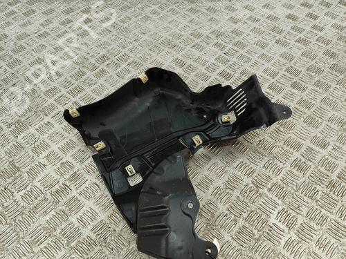  - Image 4