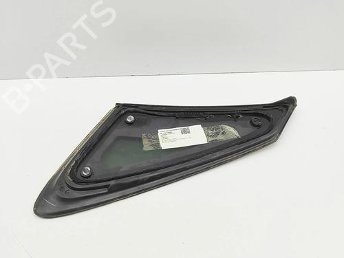 Panel rude bagtil højre SAAB 9-4X 3.0 XWD | BP38565661C92  - Image 5