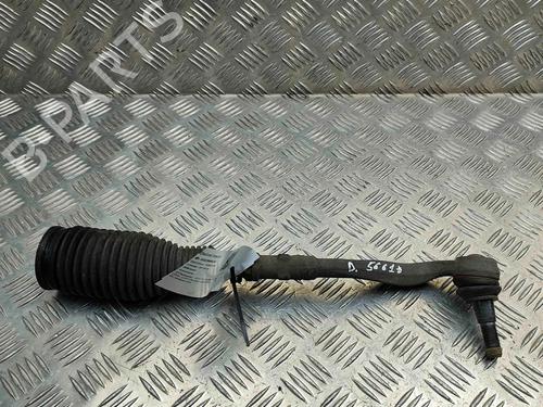 BP29486928O1 main image