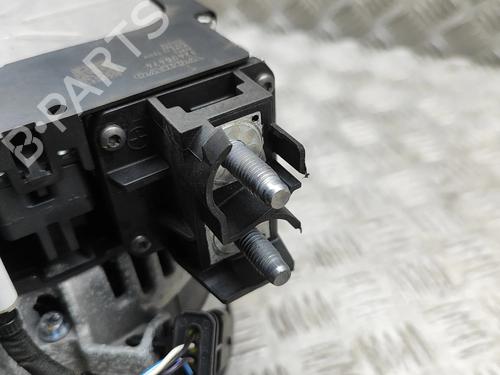 Alternator VOLVO XC90 II (256) B5 Mild Hybrid AWD | BP33384148M7 - Image 6