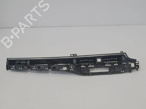 Used Air vent Air vent AUDI A4 B9 (8W2, 8WC) 2.0 TFSI (190 hp) 14658512 14658512