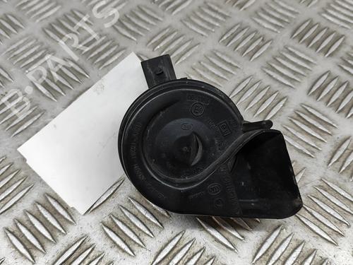 Used Horn AUDI A5 Sportback (8TA) 2.0 TDI quattro (177 hp) 17225459