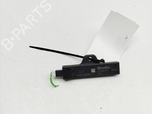 Electronic module BMW iX (I20) xDrive 40 | BP32756227M83 - Image 3