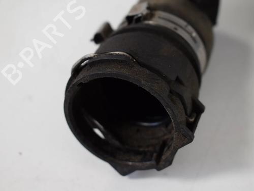 Pipe MINI MINI COUNTRYMAN (R60) Cooper SD ALL4 | BP30285157M125 - Image 2