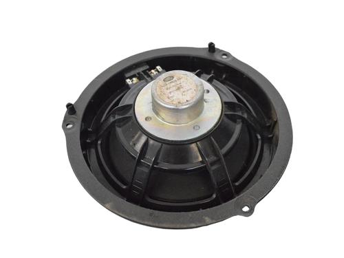 Speaker JAGUAR I-PACE (X590) EV400 AWD | BP30248874E2