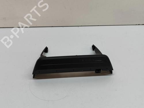 BP28565033M83 main image