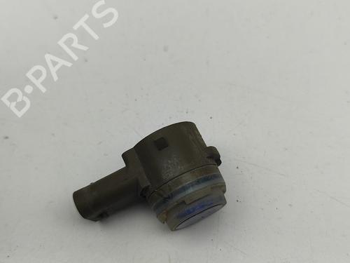 Elektronische module JAGUAR I-PACE (X590) EV400 AWD | BP28435783M83 