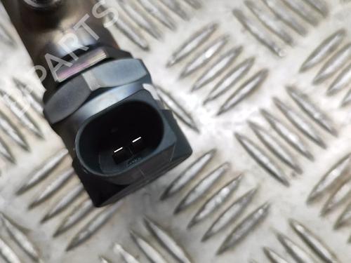 Injection rail BMW X1 (F48) xDrive 18 d | BP17374624M98 