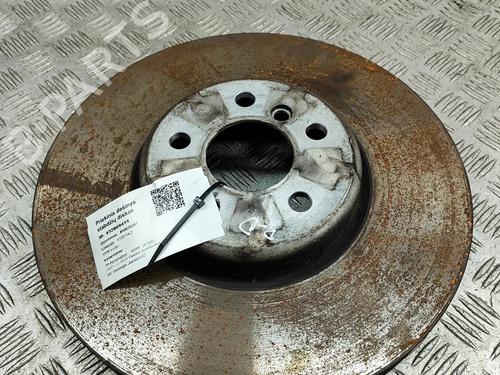 Other BMW iX (I20) xDrive 40 | BP30359011O1 