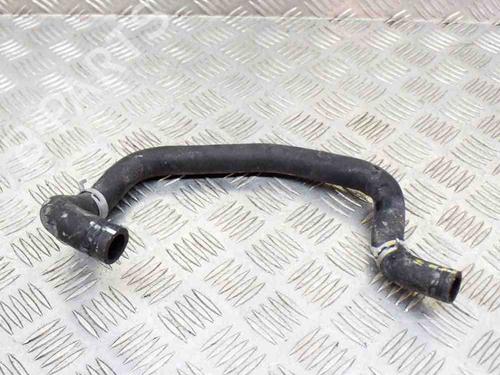 Used Pipe TOYOTA RAV 4 V (_A5_, _H5_) 2.5 Hybrid AWD (AXAH54, AXAL54) (222 hp) 27750327