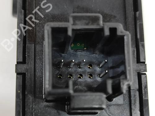 Switch BMW X2 (F39) sDrive 18 i | BP28556391I30