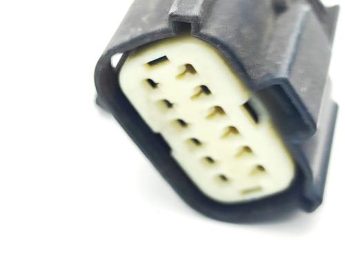 Electronic sensor FORD TRANSIT V363 Van (FCD, FDD) 2.0 EcoBlue | BP37269411M84 - Image 4