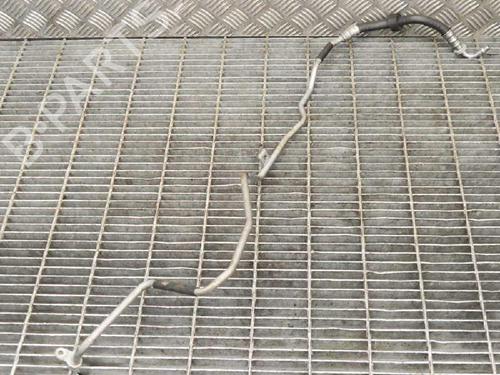 Used Pipe MERCEDES-BENZ C-CLASS (W205) C 220 BlueTEC / d (205.003) (163 hp) 14665625