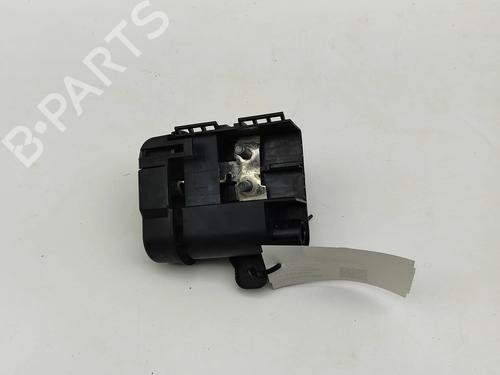 Fuse box VW PASSAT B8 Variant (3G5, CB5) 2.0 TDI | BP27092192E1