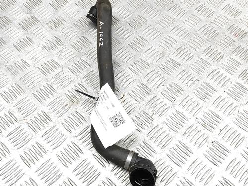 Rør JAGUAR F-PACE (X761) 2.0 TD4 | BP22807832M125 