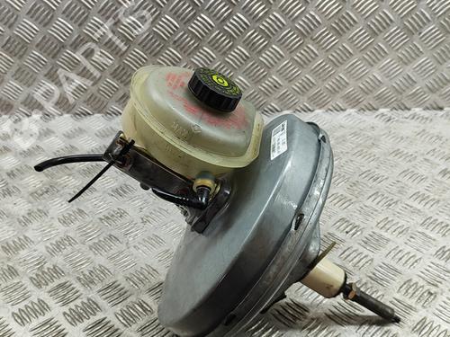 Servo brake PORSCHE 911 (996) 3.6 Carrera 4 | BP27933607M42 